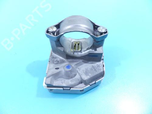 Electronic module INFINITI Q50 2.0 T | BP37888999M83 - Image 4