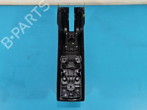 Armrest / Center console CITROËN C4 CACTUS 1.6 HDi 90 | BP37824751I20 - Image 7