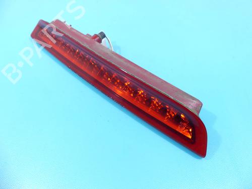 Used Third brake light Third brake light 37892099 37892099