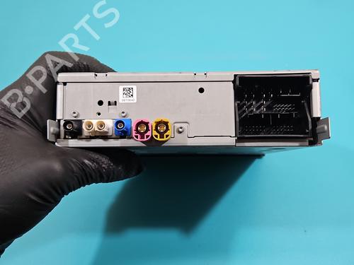 Electronic module SEAT LEON (5F1) | BP38145887M83 - Image 6