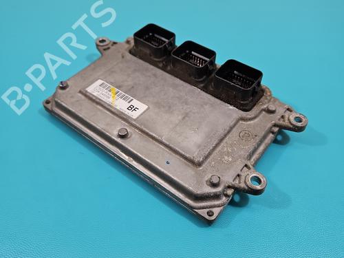 Used Engine control unit (ECU) Engine control unit (ECU) 37814886 37814886