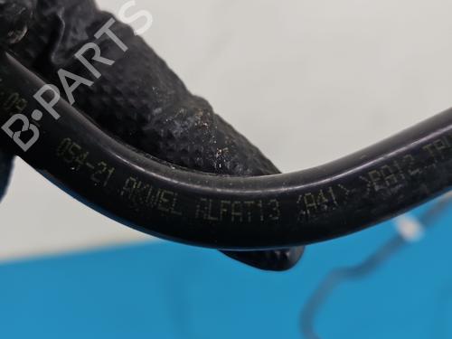 Pipe RENAULT CLIO V (B7_) 1.0 TCe 90 (B7MT) | BP37839705M125 - Image 3