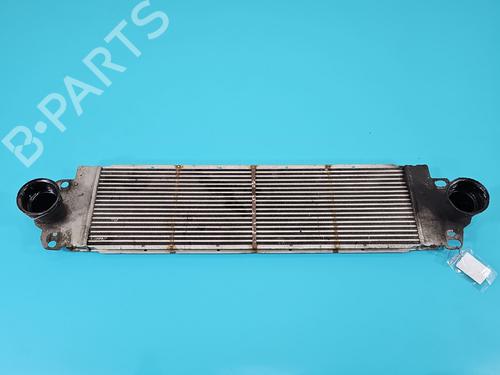 Used Intercooler Intercooler 38126718 38126718