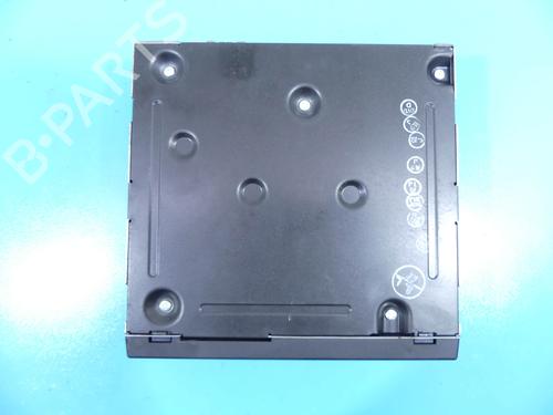 Electronic module JAGUAR XF I (X250) 3.0 D | BP37887467M83 - Image 7
