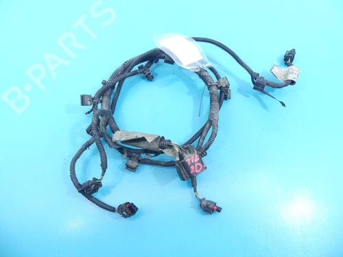 Wiring harness FORD S-MAX (WA6) | BP37803732E16 - Image 3