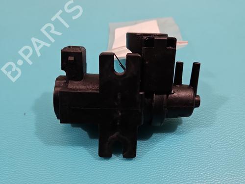 Electronic sensor BMW 5 (F10) 528 i xDrive | BP38139975M84  - Image 5
