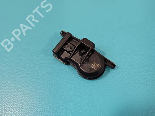 Used Electronic sensor Electronic sensor 37816092 37816092