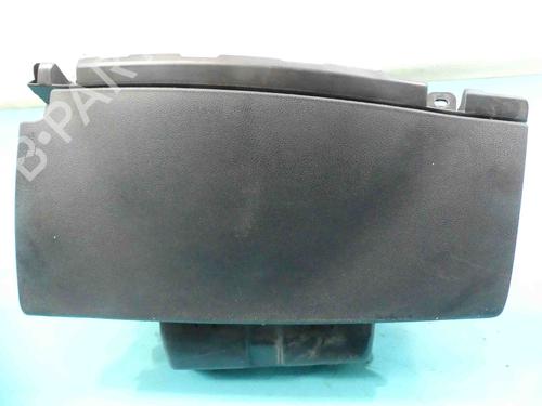 Cup/Object holder PEUGEOT PARTNER Tepee 1.6 HDi 90 | BP37885231I37 - Image 2