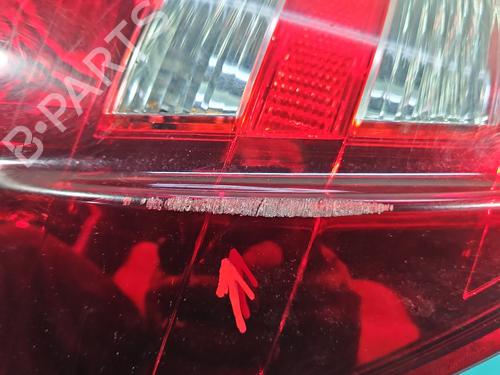 Other KIA CEE'D SW (ED) 2.0 CRDi 140 | BP37818966O1 - Image 5