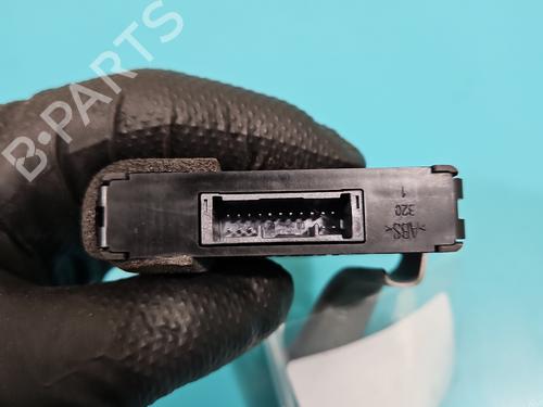 Electronic module TOYOTA AURIS (_E18_) 1.6 (ZRE181_, ZRE185_, ZRE185R, ZRE181R) | BP37821088M83 - Image 5