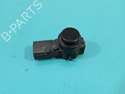 Electronic sensor PEUGEOT EXPERT Van (V_) 2.0 BlueHDi 120 | BP38133562M84  - Image 5