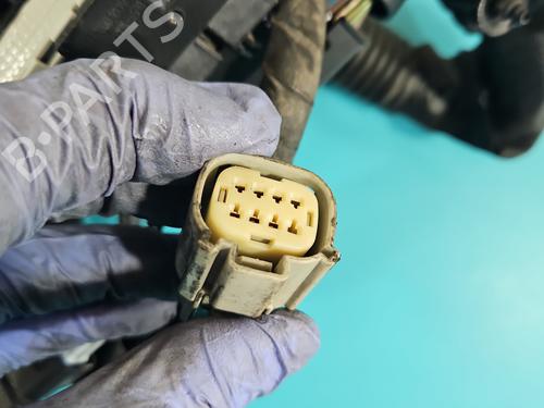 Wiring harness FORD MONDEO V Turnier (CF) | BP37813118E16 - Image 5