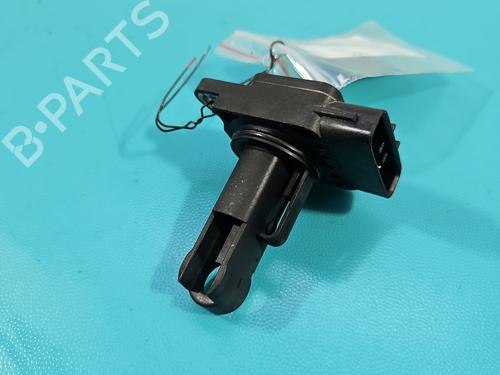 Used Mass air flow sensor Mass air flow sensor 37848339 37848339