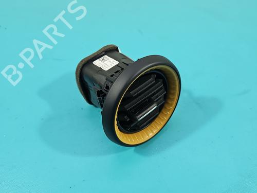 other-seat-ibiza-v-kj1-kjg-2017-37990410 main image