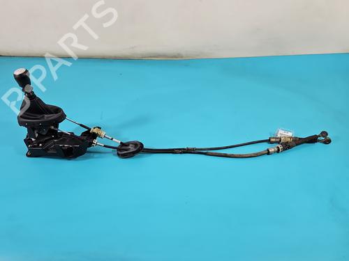 Used Gear lever Gear lever 38116282 38116282