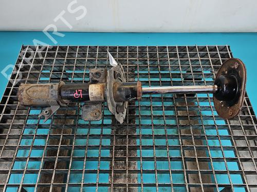BP37813067M16 main image
