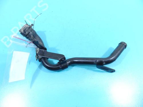 Pipe LAND ROVER DISCOVERY SPORT (L550) | BP37886916M125 - Image 4