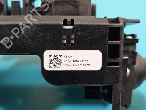 Steering column stalk JAGUAR XE (X760) 2.0 D AWD | BP37816219I23 - Image 7