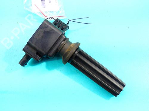 Used Ignition coil Ignition coil 37880251 37880251