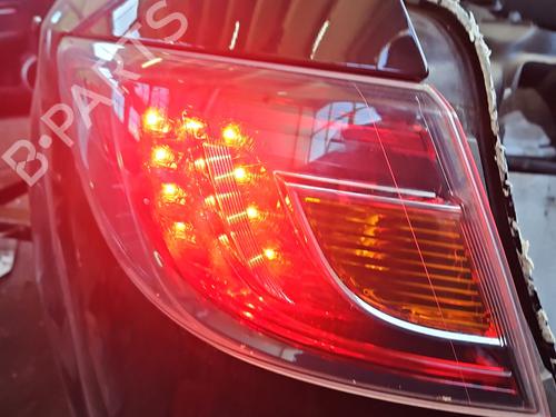other-mazda-6-hatchback-gh-2007-2008-2009-2010-2011-2012-2013-37847870 main image