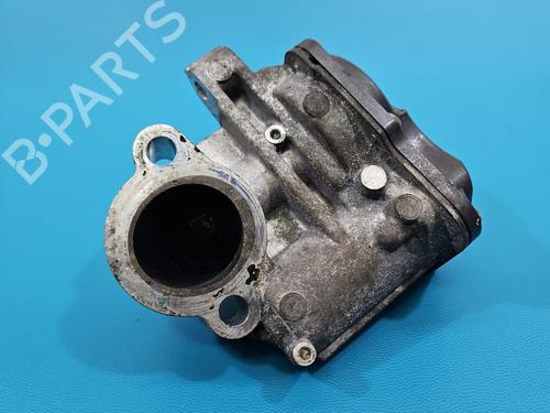 Used Egr Egr MERCEDES-BENZ VITO Van (W447) [2014-2026] 39912076 39912076