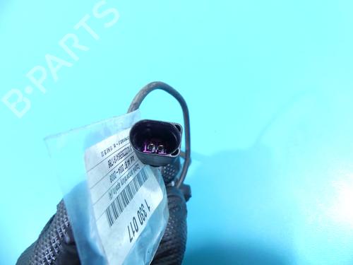Electronic sensor AUDI A4 B7 (8EC) | BP37893920M84 - Image 2