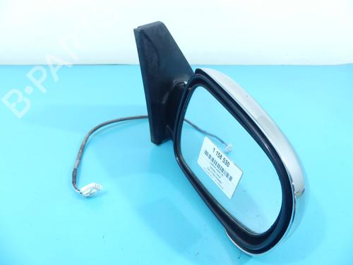 Used Right mirror Right mirror 37880435 37880435