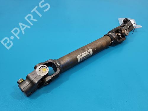 steering-column-hyundai-i30-gd-2011-37838088 main image