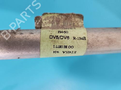 AC pipe FORD TRANSIT COURIER B460 Box Body/MPV | BP38127311M126 - Image 7