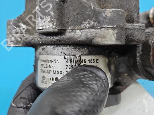 Steering pump AUDI A6 C6 (4F2) | BP37848646M99 - Image 7