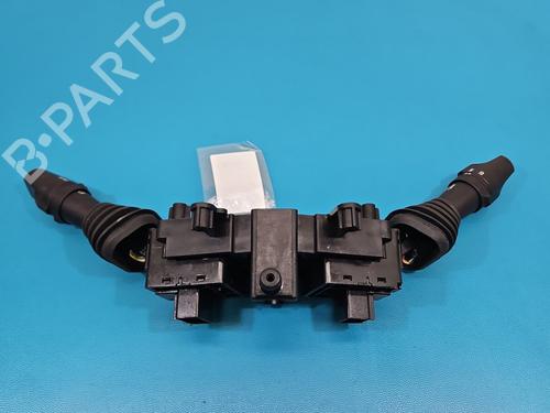Steering column stalk CHEVROLET CAPTIVA (C100, C140) 2.4 4WD | BP39561452I23 - Image 8