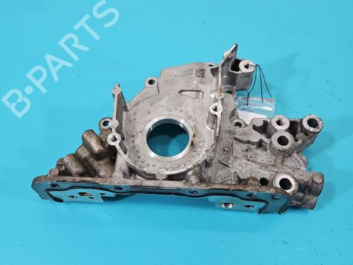 Used Timing cover Timing cover 37990472 37990472