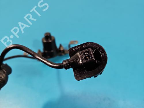 Electronic sensor OPEL ZAFIRA TOURER C (P12) 2.0 CDTi (75) | BP38956833M84  - Image 8