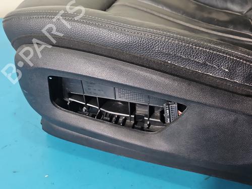 Seats set BMW 5 Touring (G31) 520 d | BP37851557C78 - Image 14