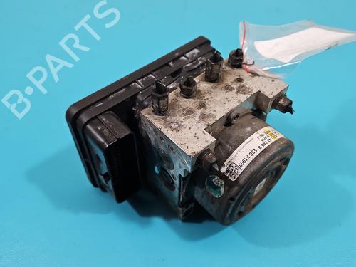 Used ABS pump ABS pump 38124845 38124845