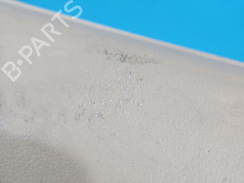 Boot lining PORSCHE PANAMERA (970) 3.6 | BP38510594I3 - Image 6