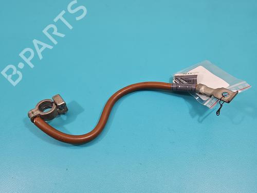 Cable BMW X3 (E83) | BP38139003E12 - Image 3