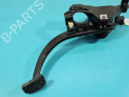 Pedal BMW i3 (I01) Range Extender | BP37844817I4 - Image 8