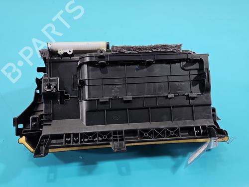 Cup/Object holder INFINITI Q50 2.0 T | BP38142009I37 - Image 4