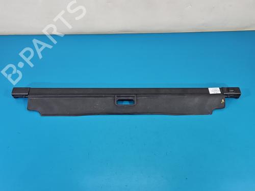 Used Cargo separator Cargo separator 39465852 39465852