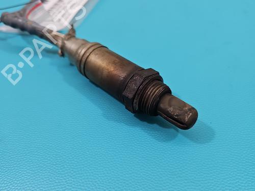Electronic sensor BMW 5 Touring (E61) 525 i | BP38134897M84 - Image 4