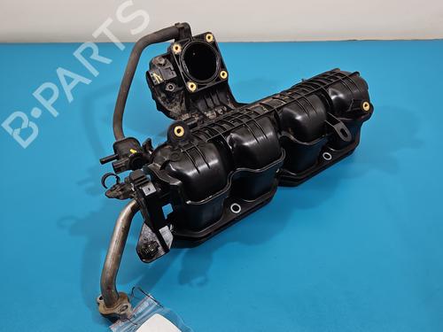 Used Intake manifold Intake manifold 37824397 37824397