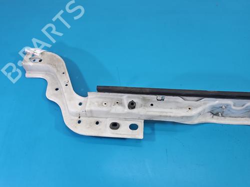 Frontplade/Frontkurv PEUGEOT BIPPER (AA_) 1.3 HDi 75 | BP39381995C72  - Image 9