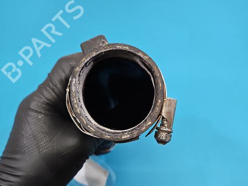 Pipe HYUNDAI i40 I (VF) | BP38441301M125 - Image 7