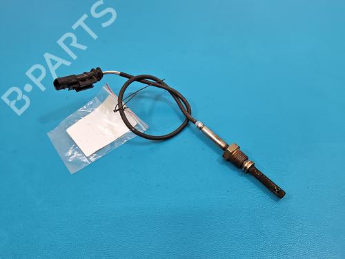 Elektronisk sensor Elektronisk sensor 37849072 37849072