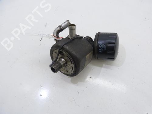 Other RENAULT THALIA I (LB_) 1.5 dCi | BP37860550O1 - Image 2