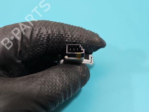 Electronic sensor FORD TRANSIT CONNECT V408 Box Body/MPV | BP38140563M84 - Image 5