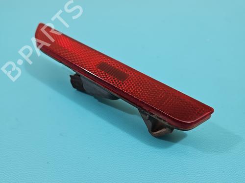 Used Rear bumper right light Rear bumper right light FORD USA MUSTANG Coupe 3.7 (309 hp) 38133512 38133512