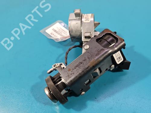 Ignition barrel OPEL ZAFIRA TOURER C (P12) 2.0 CDTi (75) | BP37860401M48 - Image 5