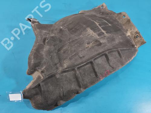 Hjulbue Hjulbue 37836737 37836737